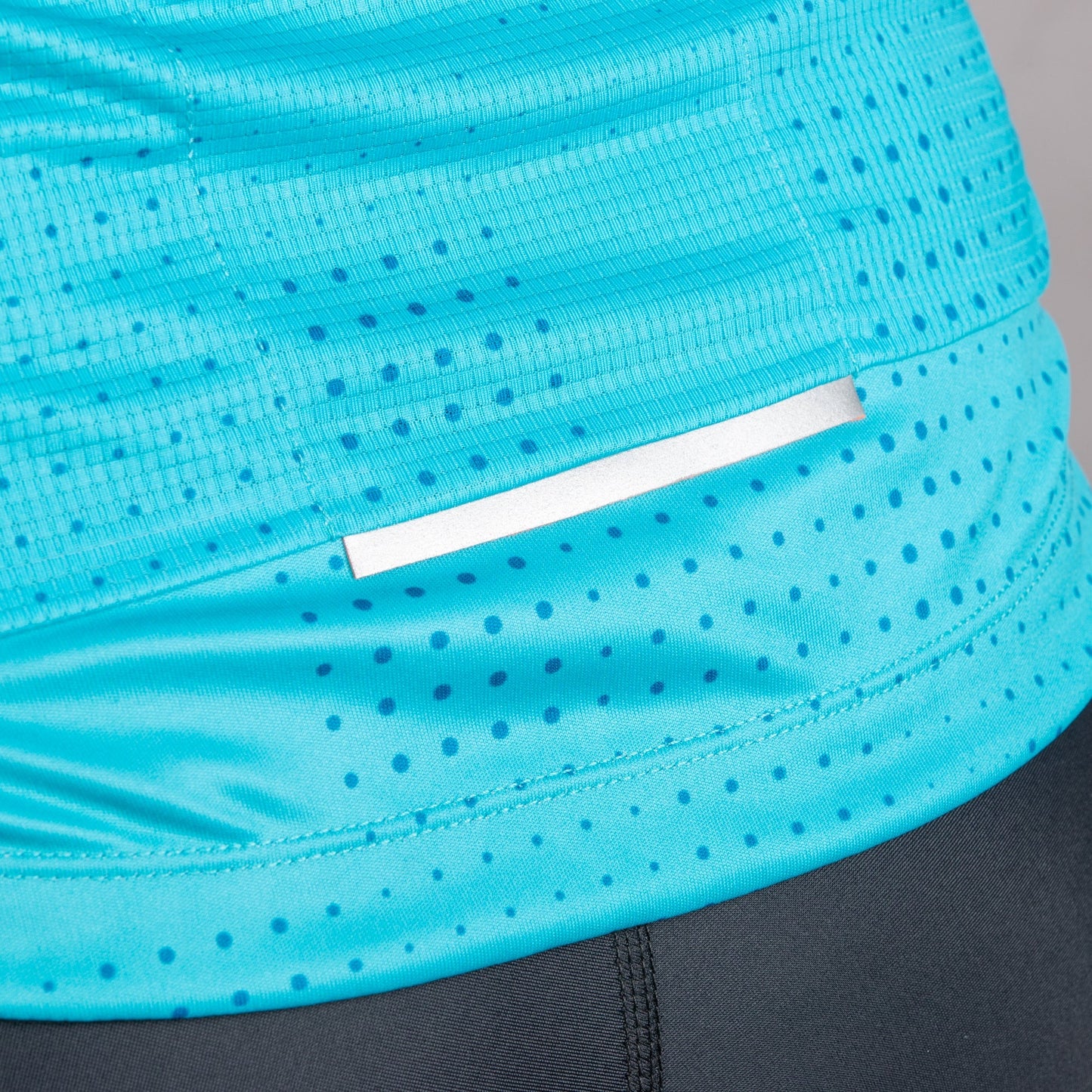 Women's Motion Jersey