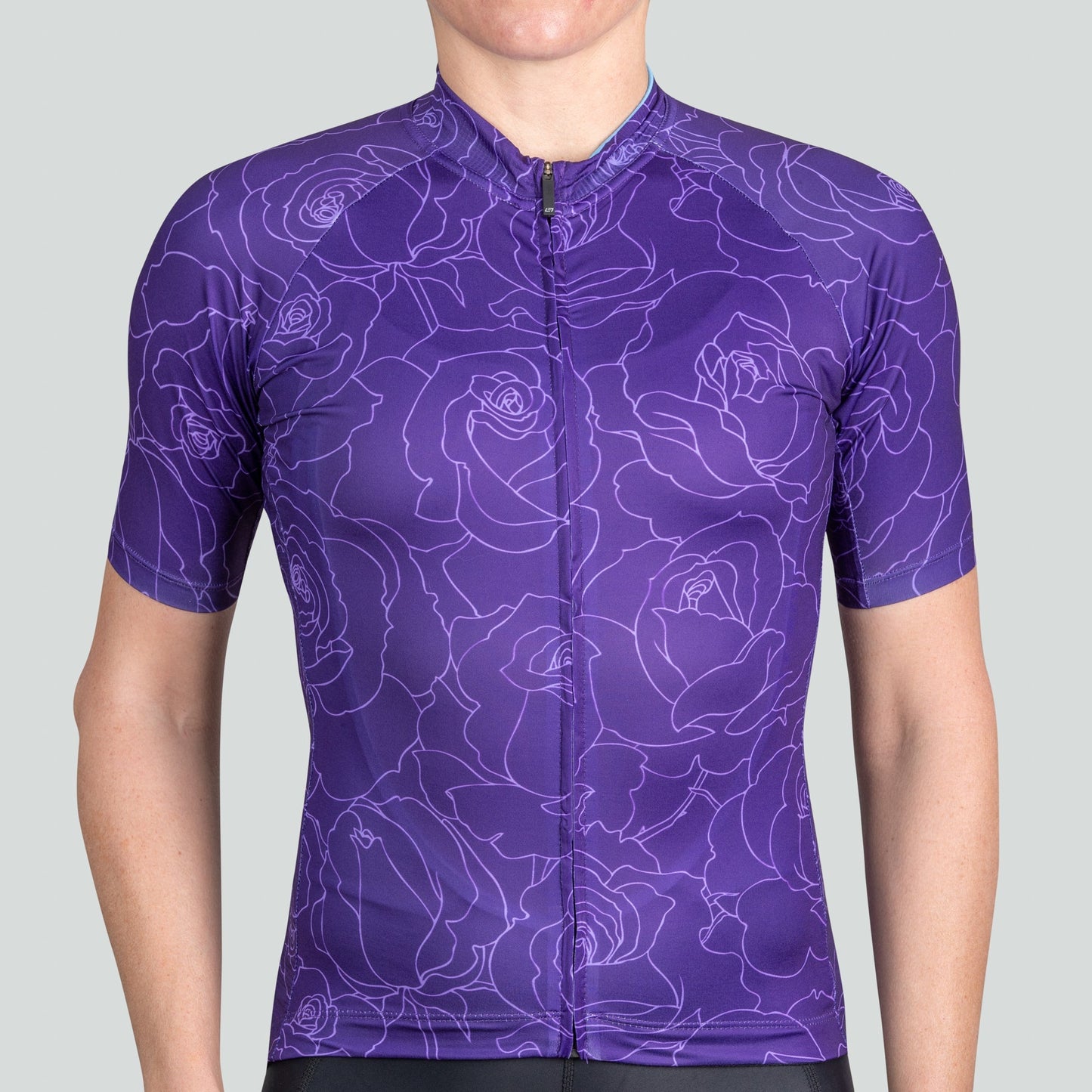 Women's Motion Jersey