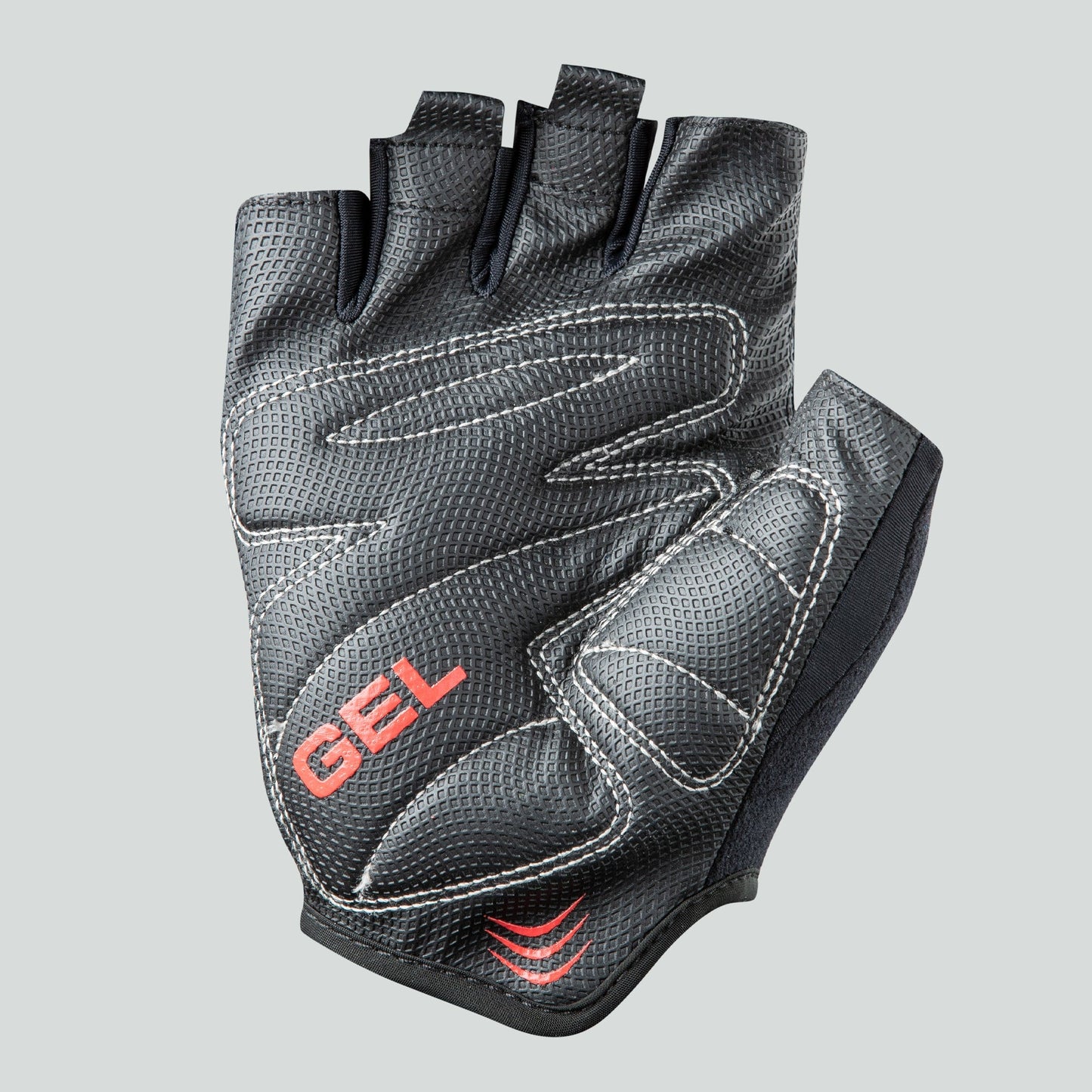 Gel Supreme Glove