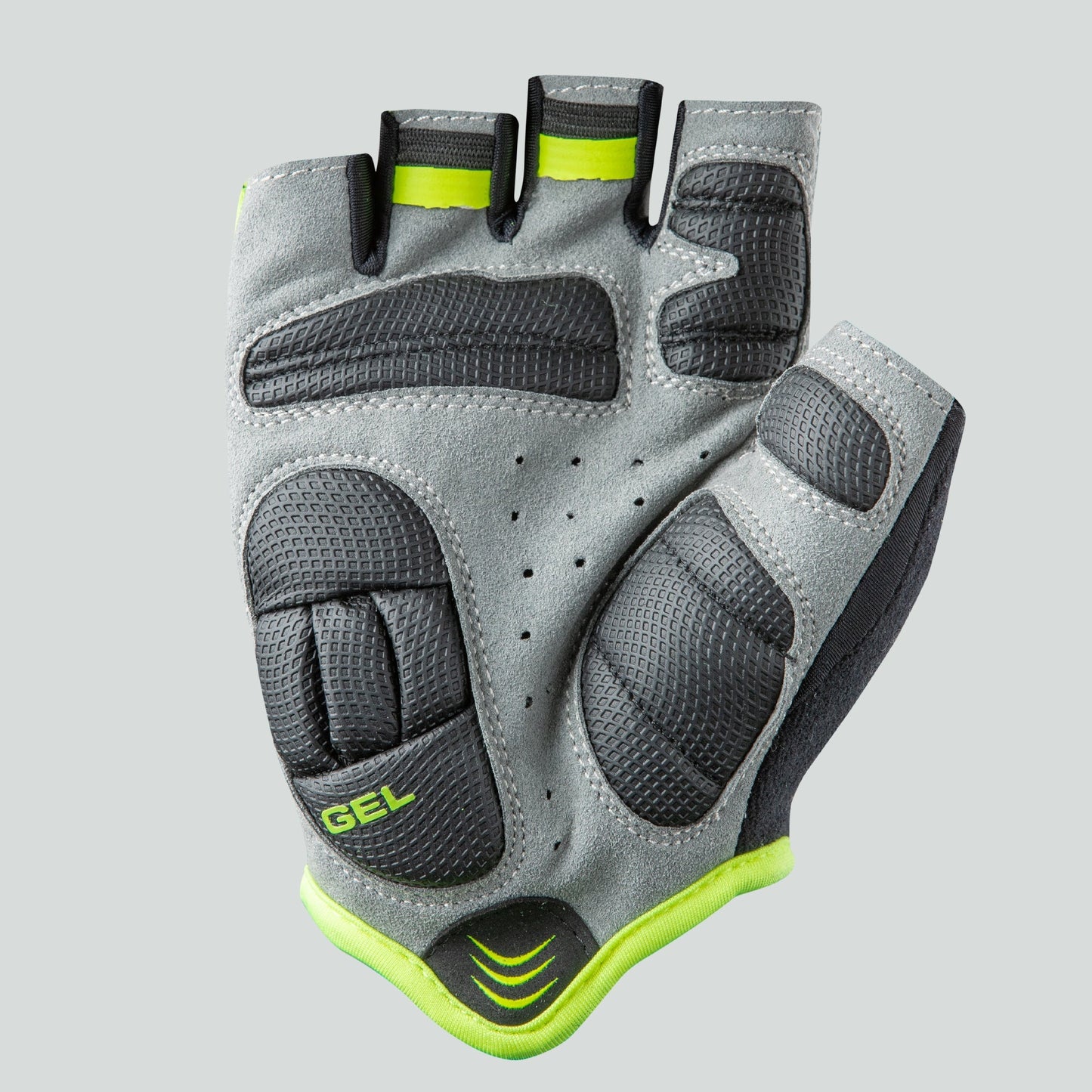 Men's Ergo Gel Glove
