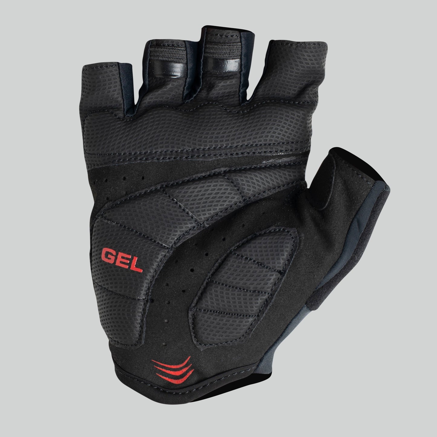 Pursuit Gel Glove