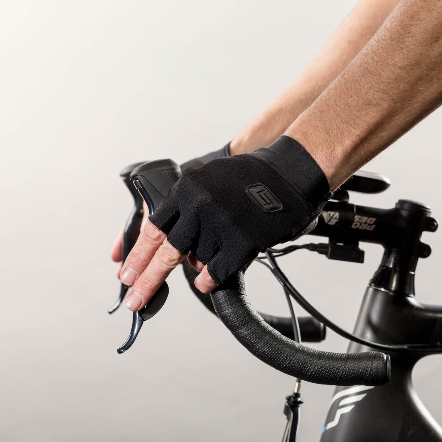 Pursuit Gel Glove
