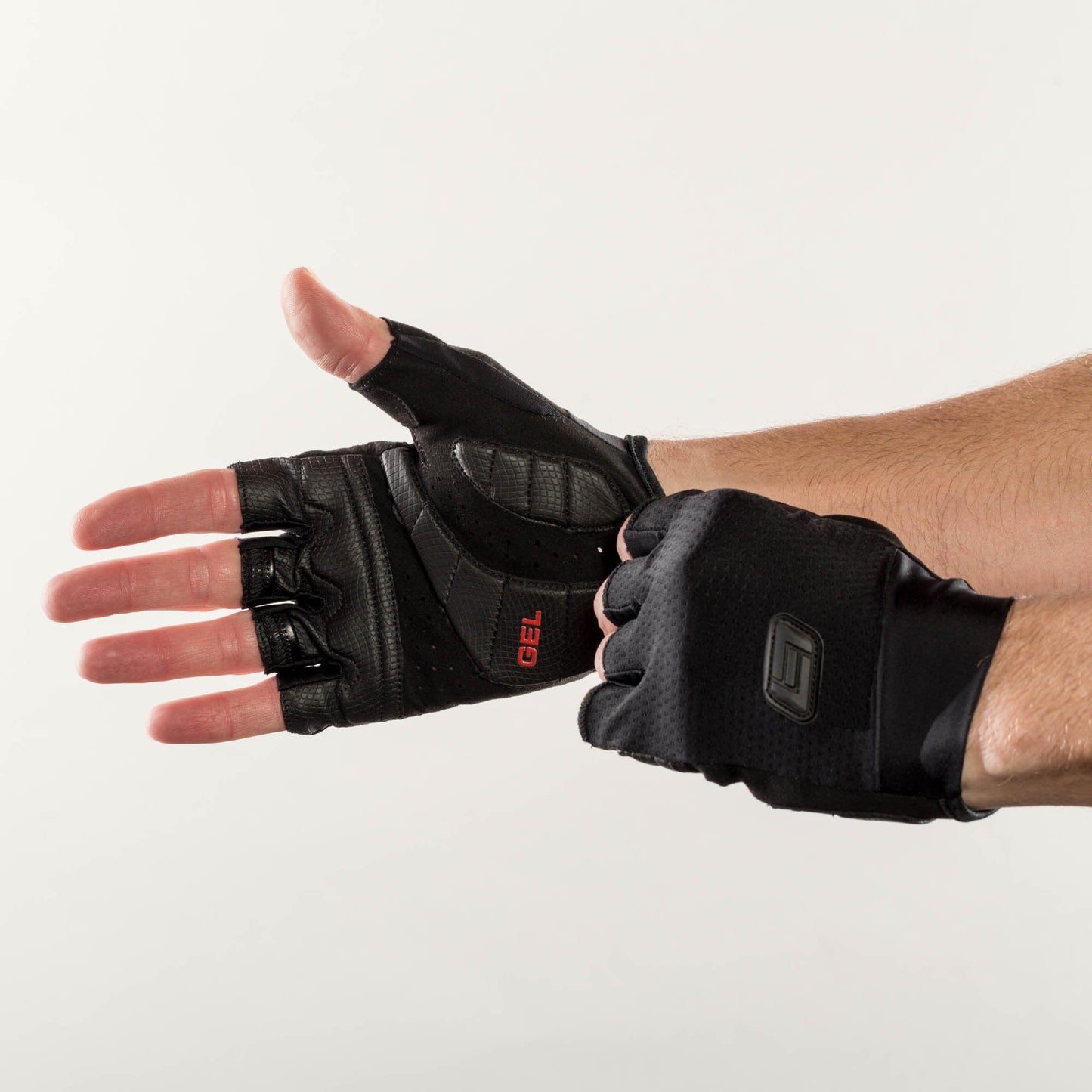 Pursuit Gel Glove