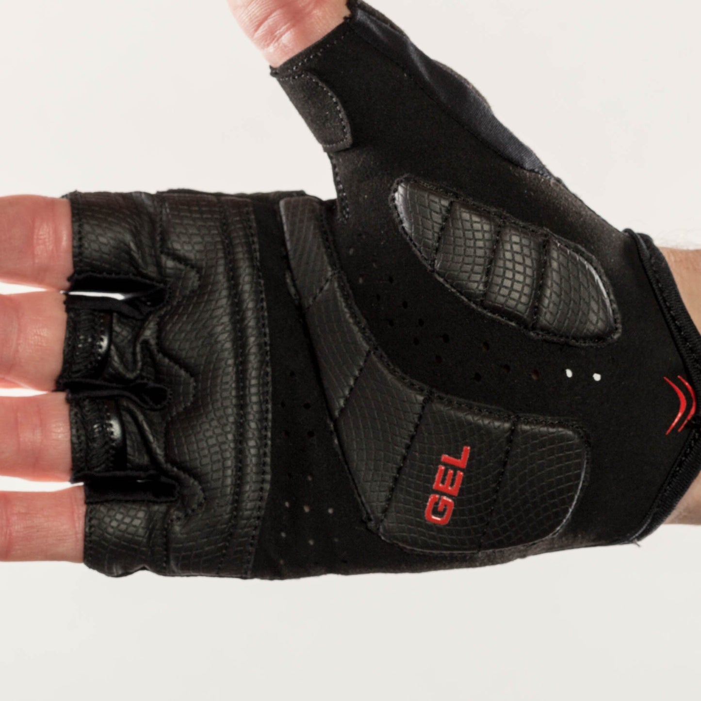 Pursuit Gel Glove