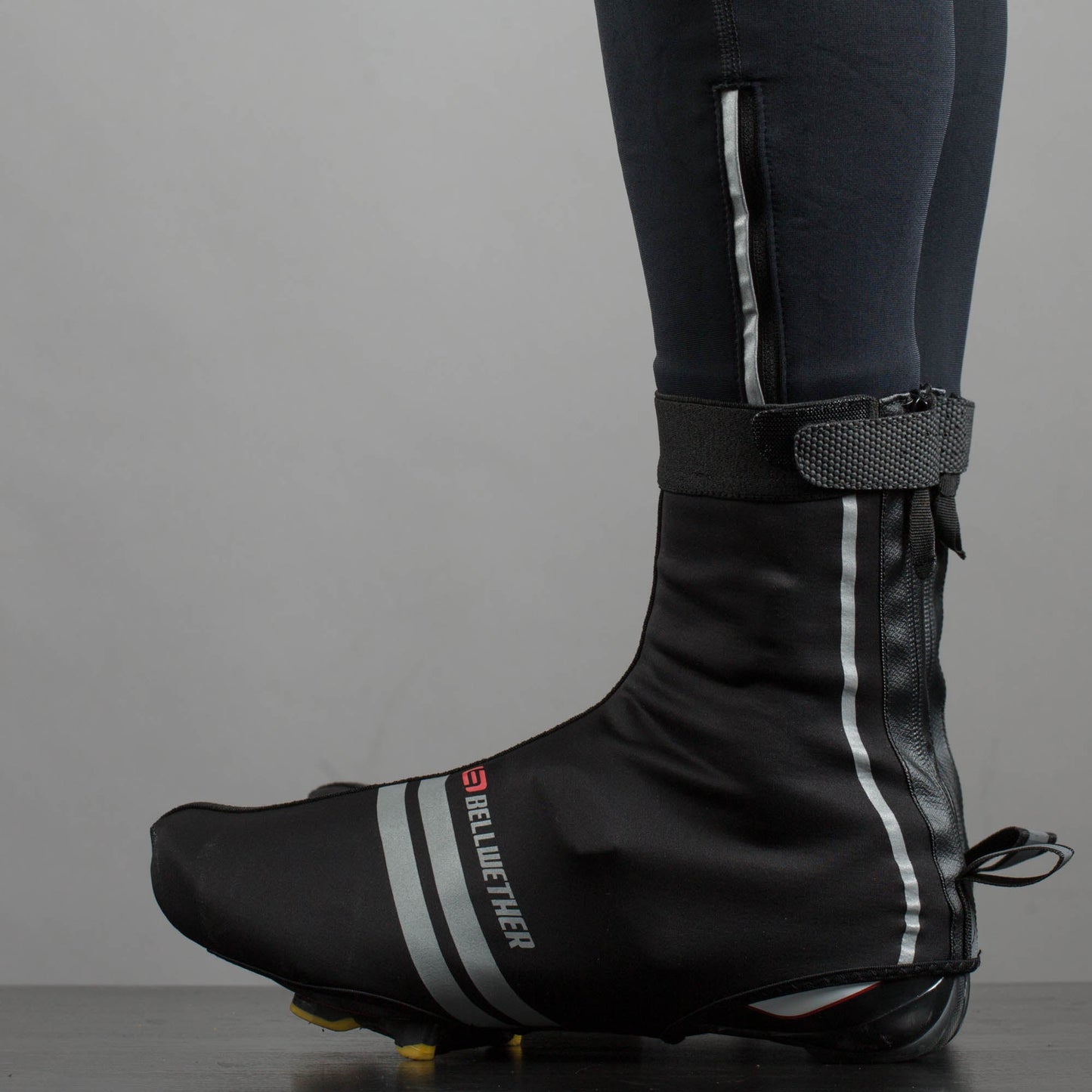Coldfront Bootie