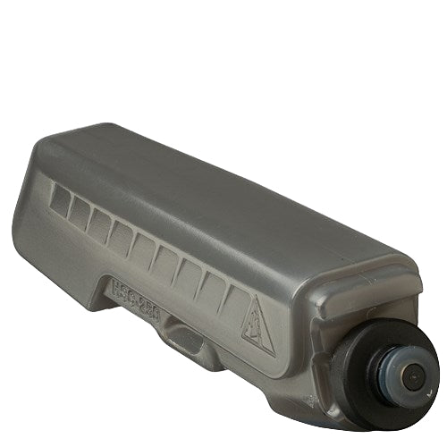 HSC 250 Bottle Only - 290ml