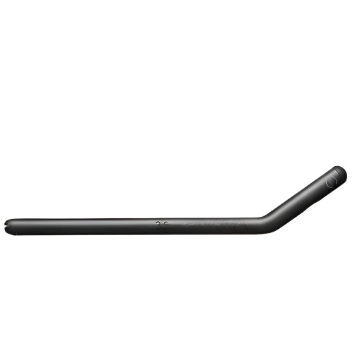 35 SLC Carbon Extensions