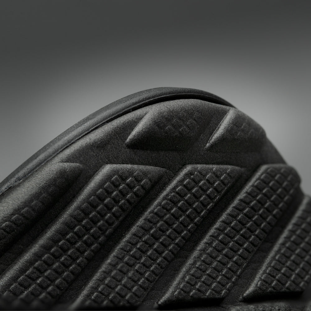 Race-H Armrest Kit