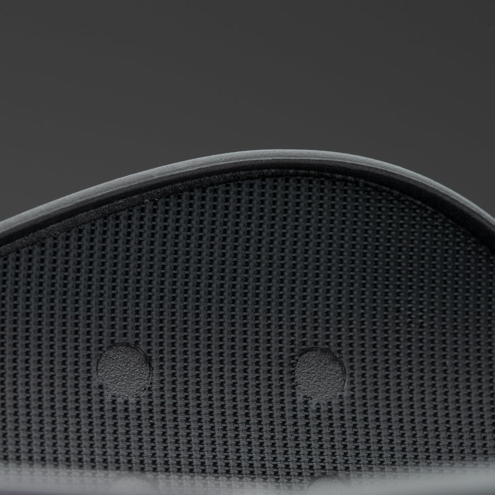Race-H Armrest Kit