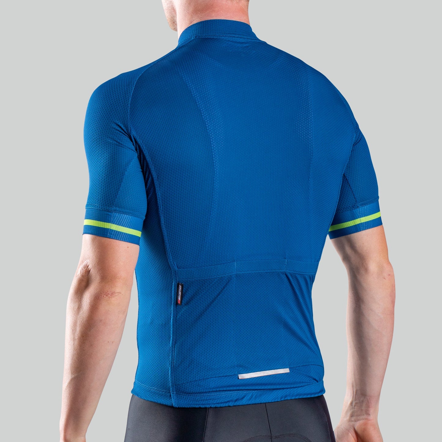 Flight Jersey