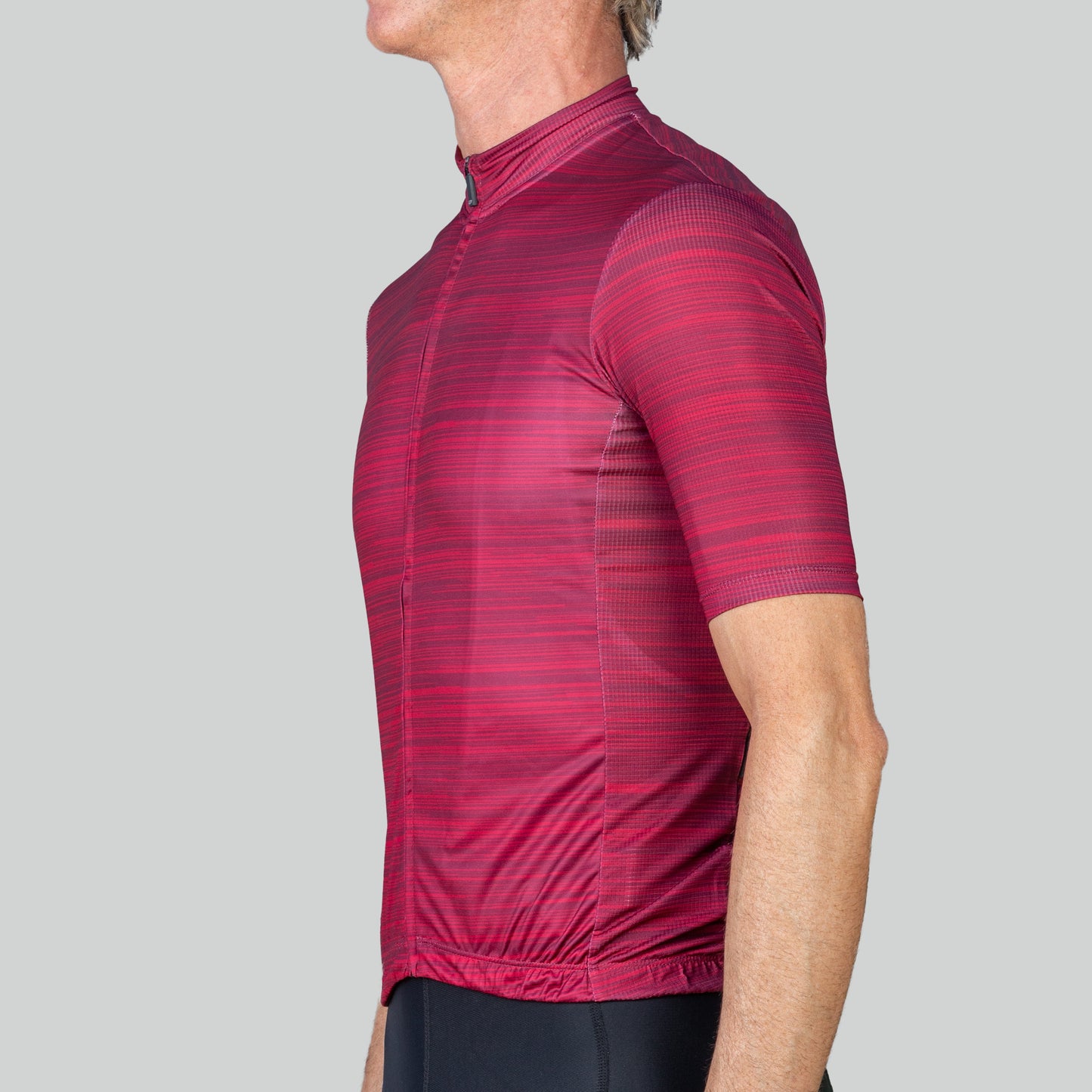Revel Jersey
