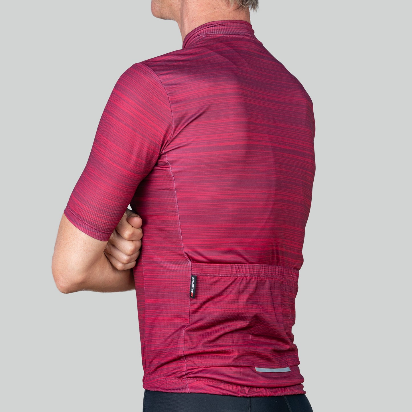 Revel Jersey