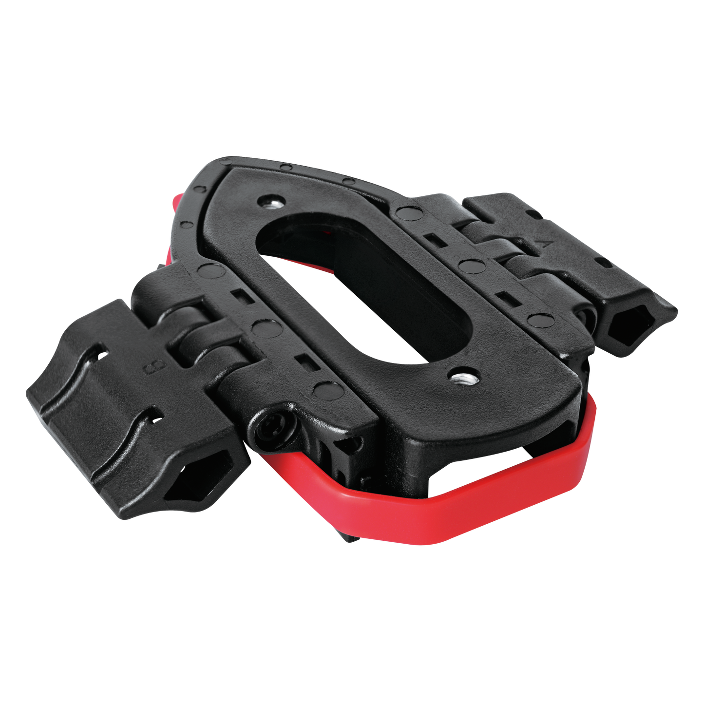 Aerodrink BTA Tilt Bracket