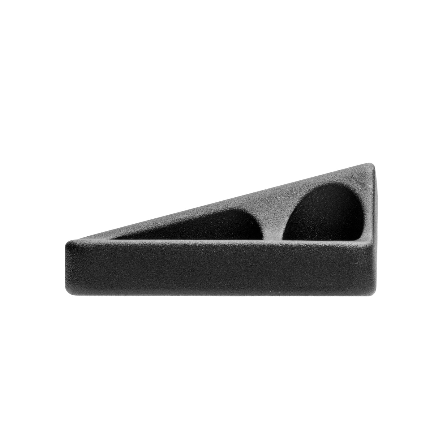 Aerobar Armrest Pad Wedge Kit