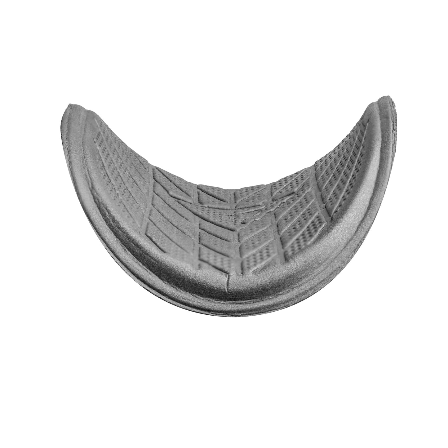 Ergo+ / Race+ Ultra Pad Set