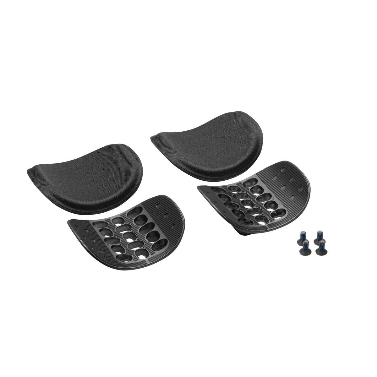 Ergo Armrest Kit
