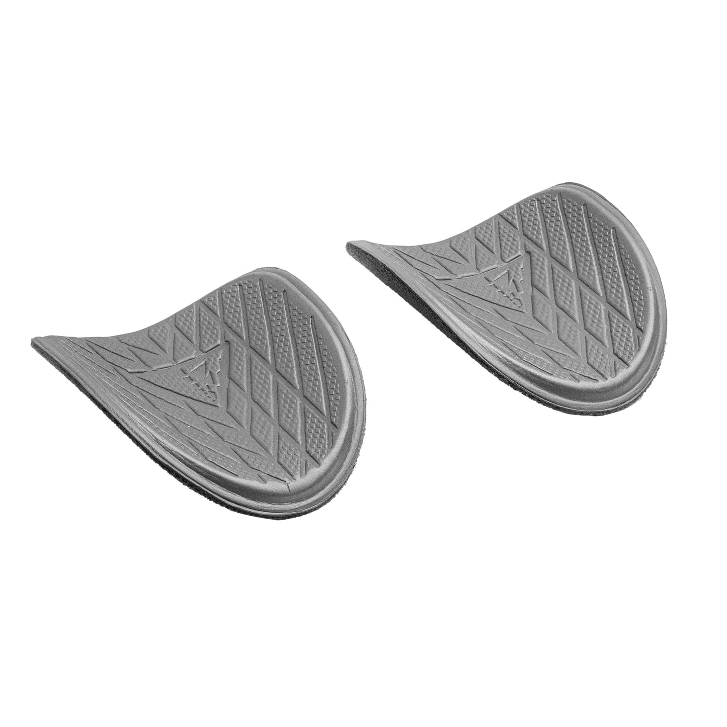Ergo+ / Race+ Ultra Pad Set