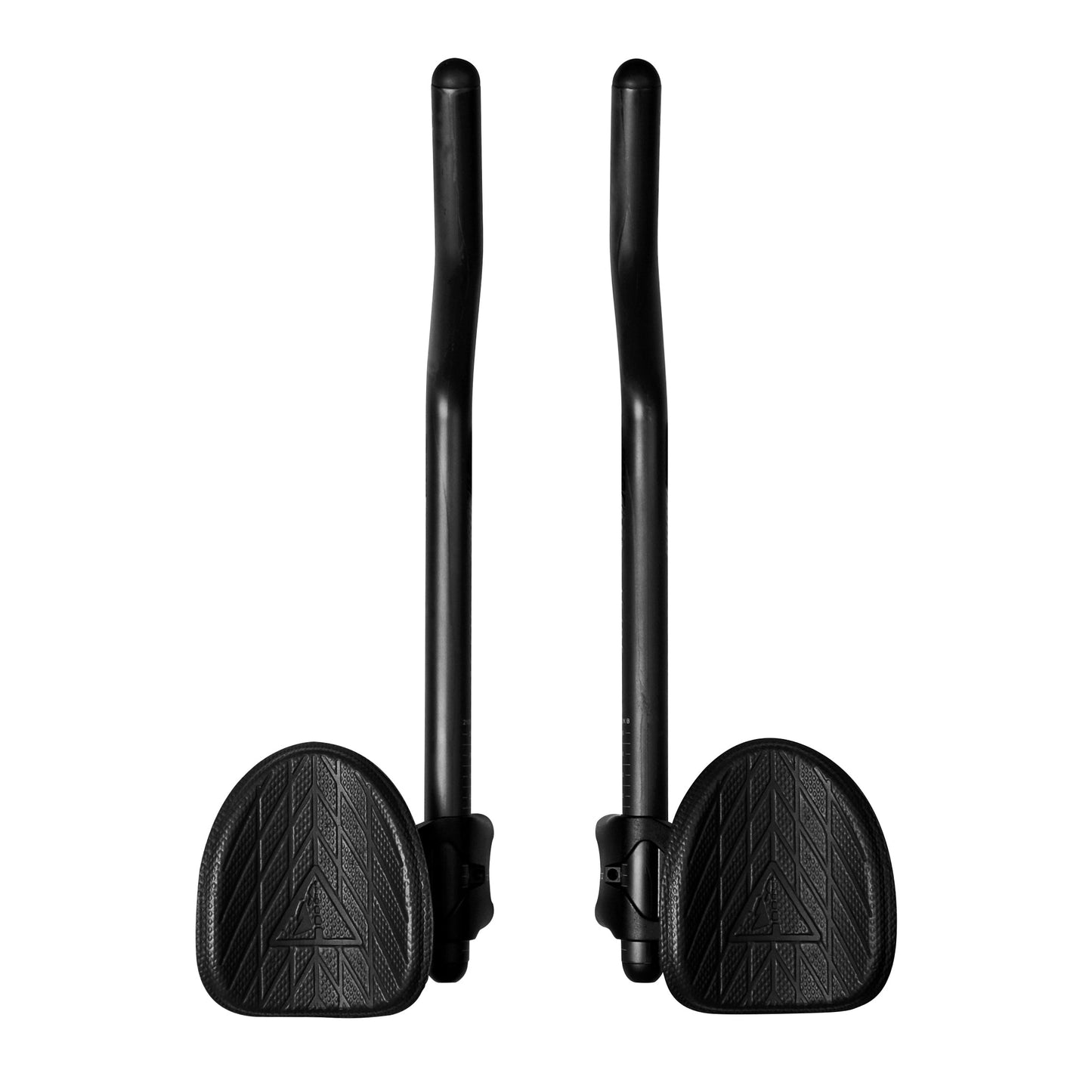 Supersonic Ergo+ 45/25 SLC