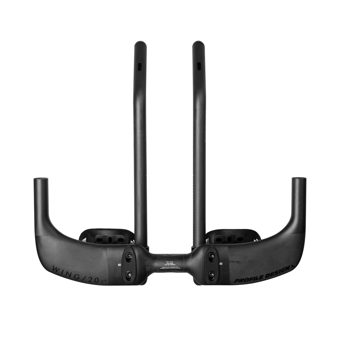 Wing 20c+ Ergo 35SLC