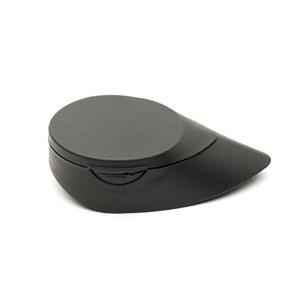 Aero HC Top Flip Cap