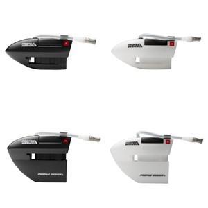 FC System Bottle Kit