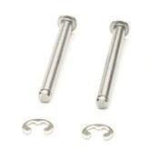 Flip-Up Pin and Spring Kit