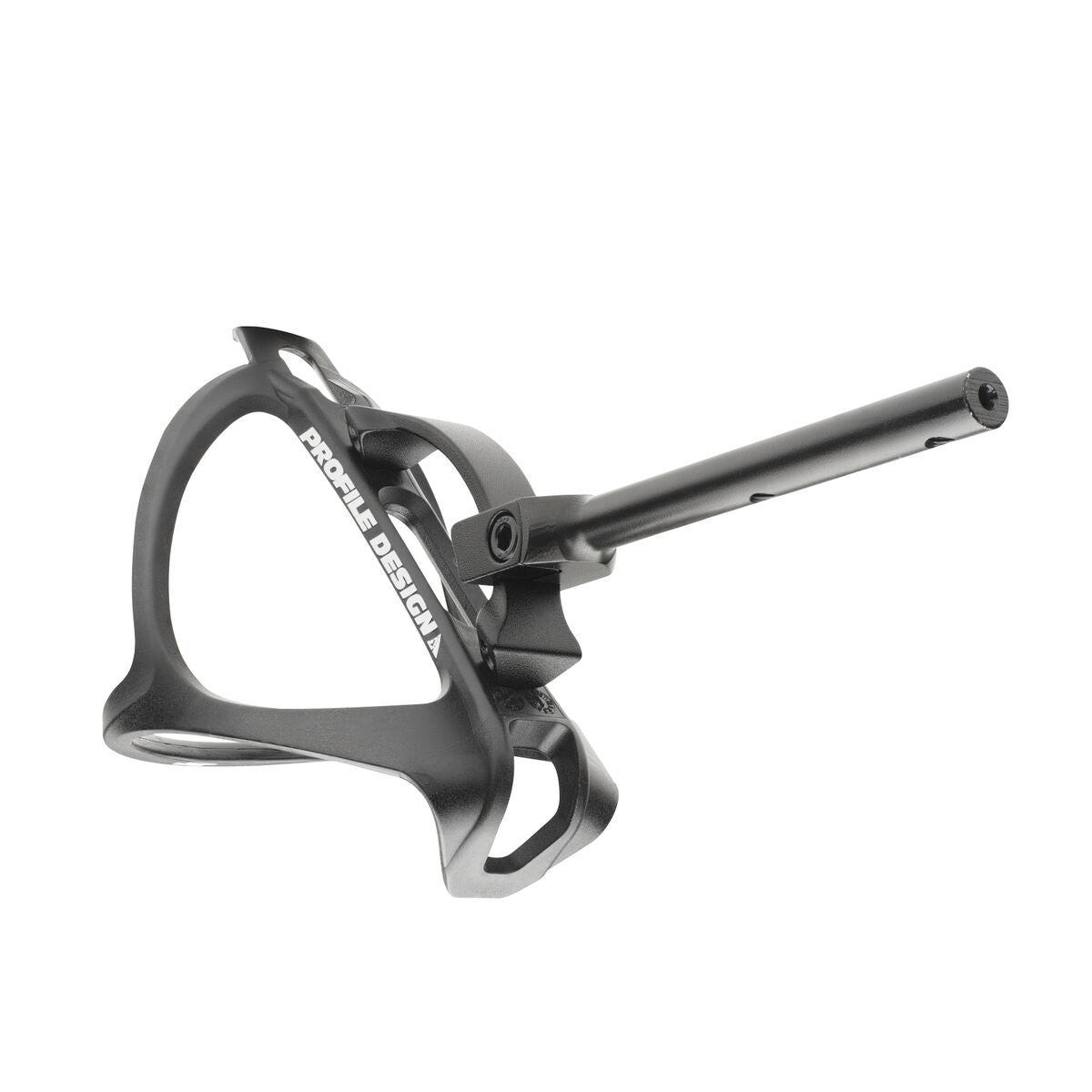 RM-10 Cage Mount
