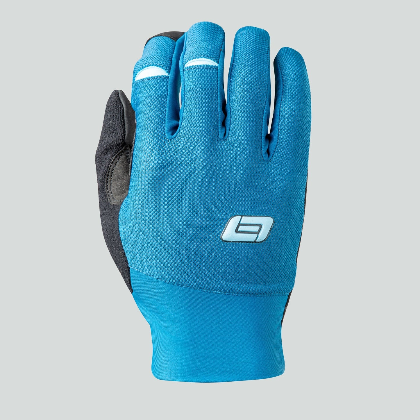 Overland Glove