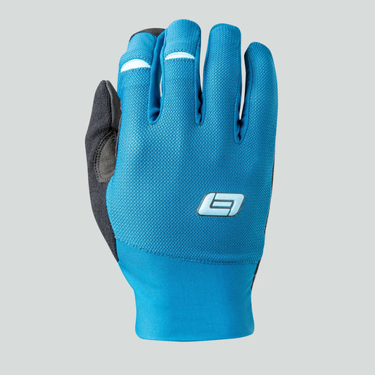 Overland Glove