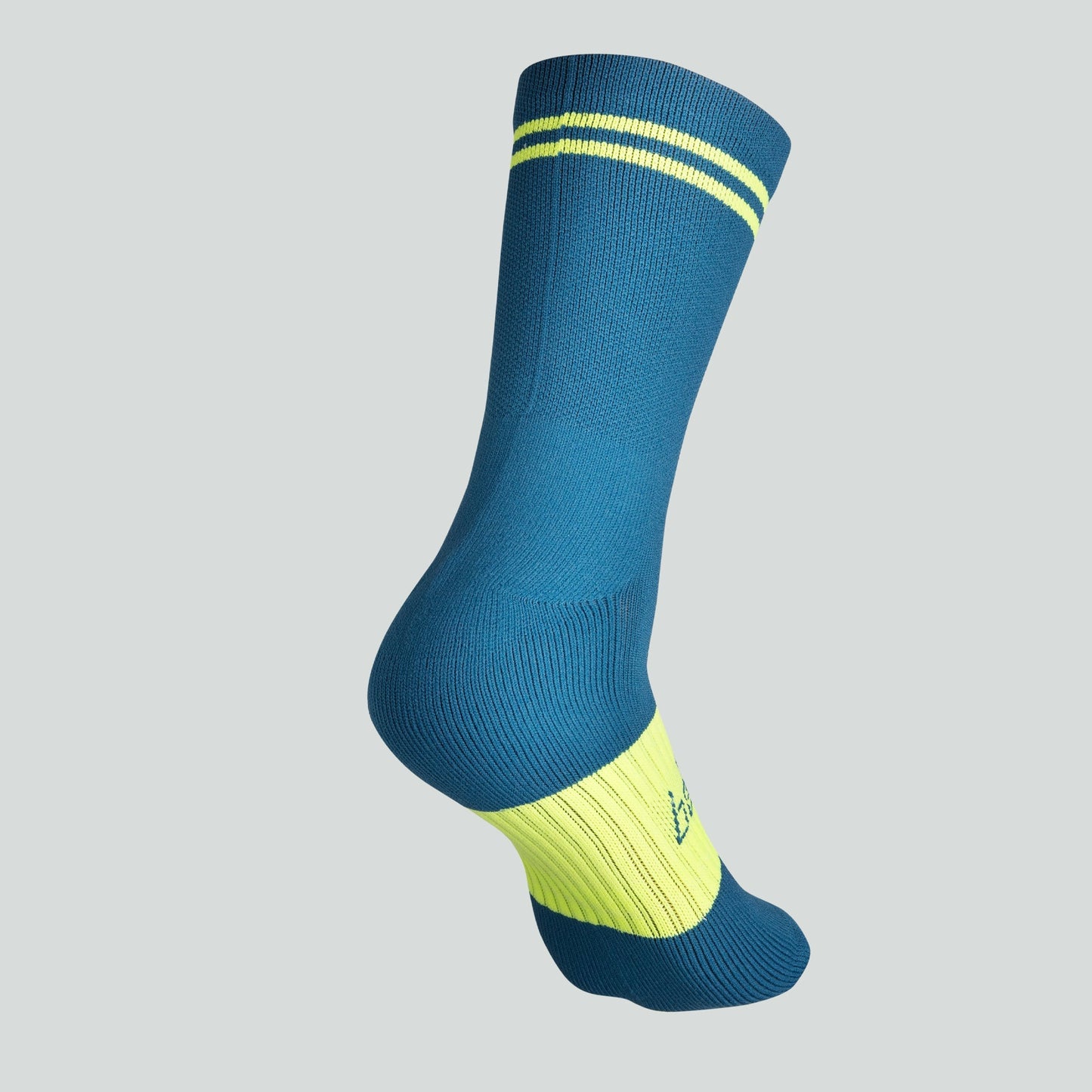 Victory Sock