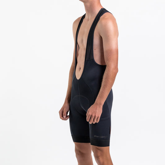 Grava Bib - Bellwether Clothing