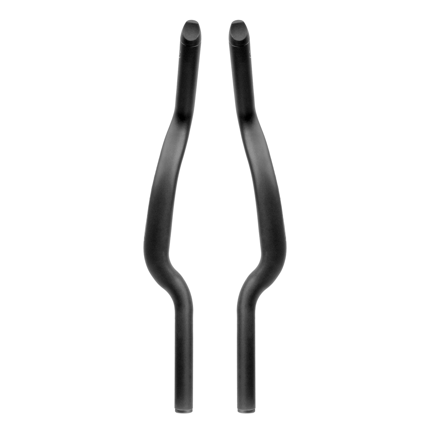 52 ASA Aluminum Extensions