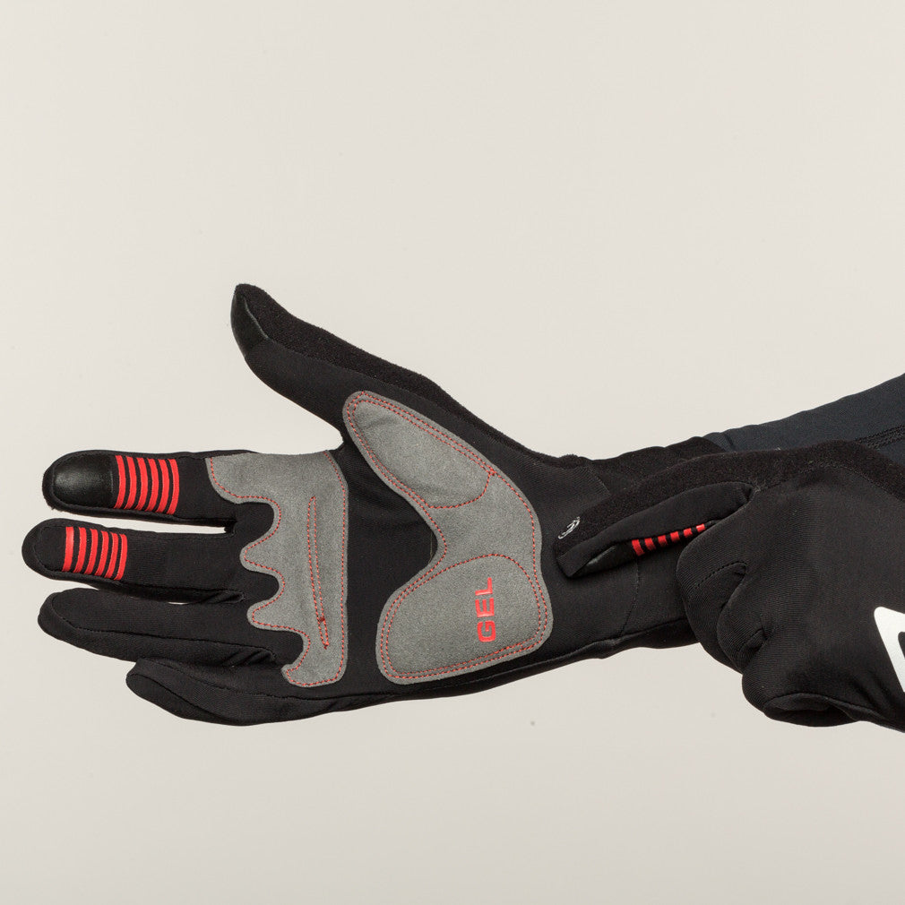 Climate Control Glove