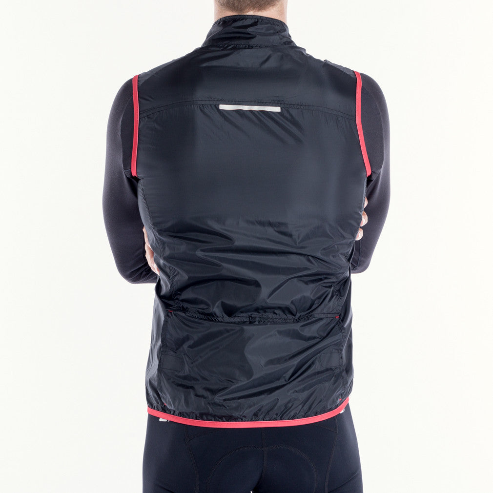 Velocity Ultralight Vest