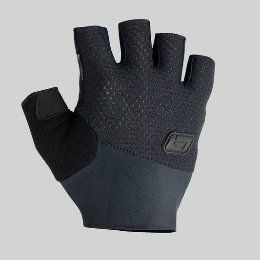 Pursuit Gel Glove