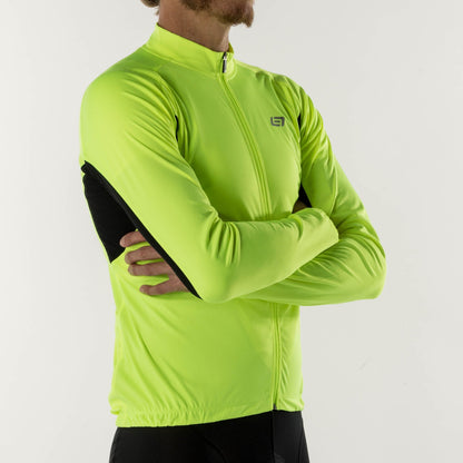 Sol-Air UPF 40+ Cadence Jersey