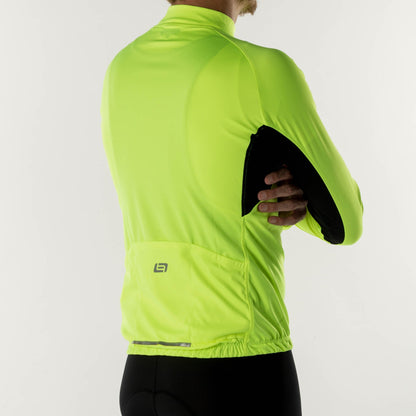Sol-Air UPF 40+ Cadence Jersey