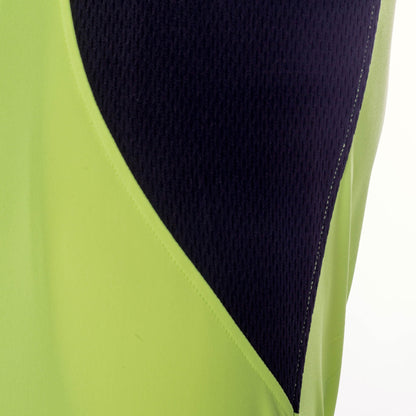 Sol-Air UPF 40+ Cadence Jersey
