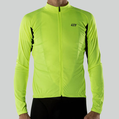Sol-Air UPF 40+ Cadence Jersey