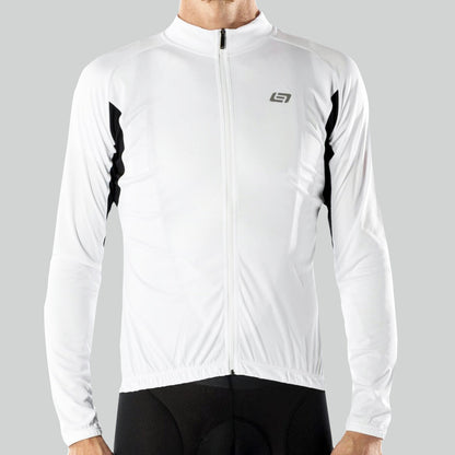 Sol-Air UPF 40+ Cadence Jersey