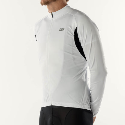 Sol-Air UPF 40+ Cadence Jersey