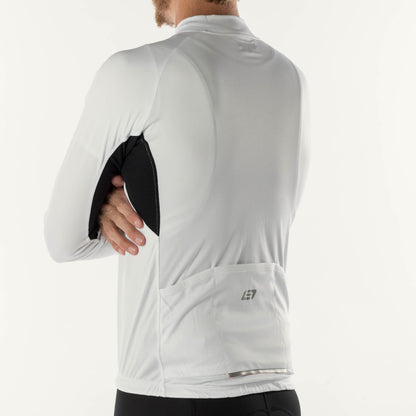 Sol-Air UPF 40+ Cadence Jersey