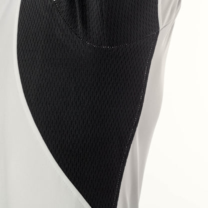 Sol-Air UPF 40+ Cadence Jersey