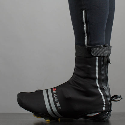 Coldfront Bootie