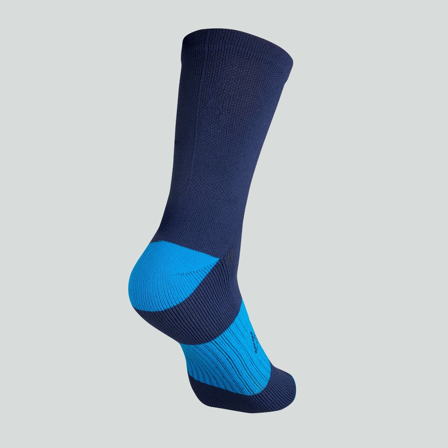 Tempo Sock