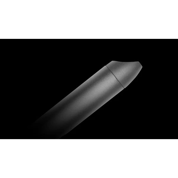 52a Aluminum Extensions