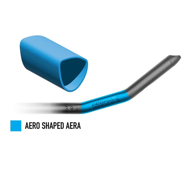 39a Aluminum Extensions