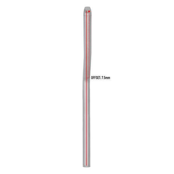 26a Aluminum Extensions