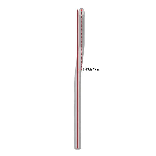 39a Aluminum Extensions
