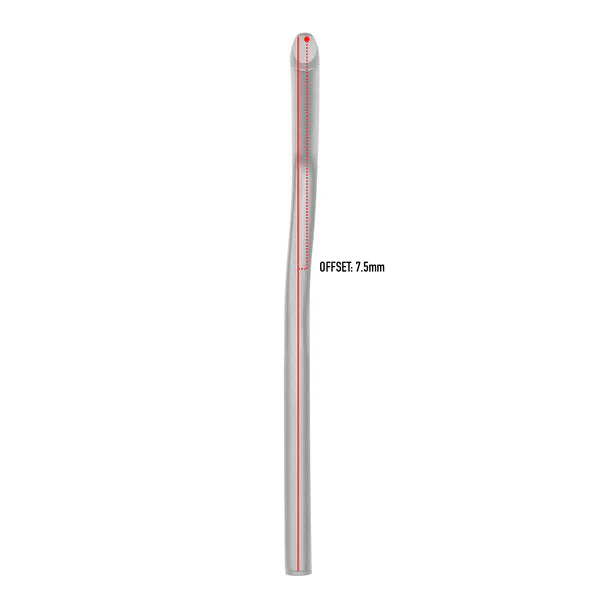 52a Aluminum Extensions